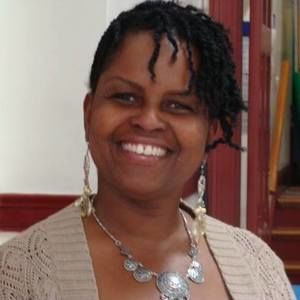 Meet your Posher, Eugenia